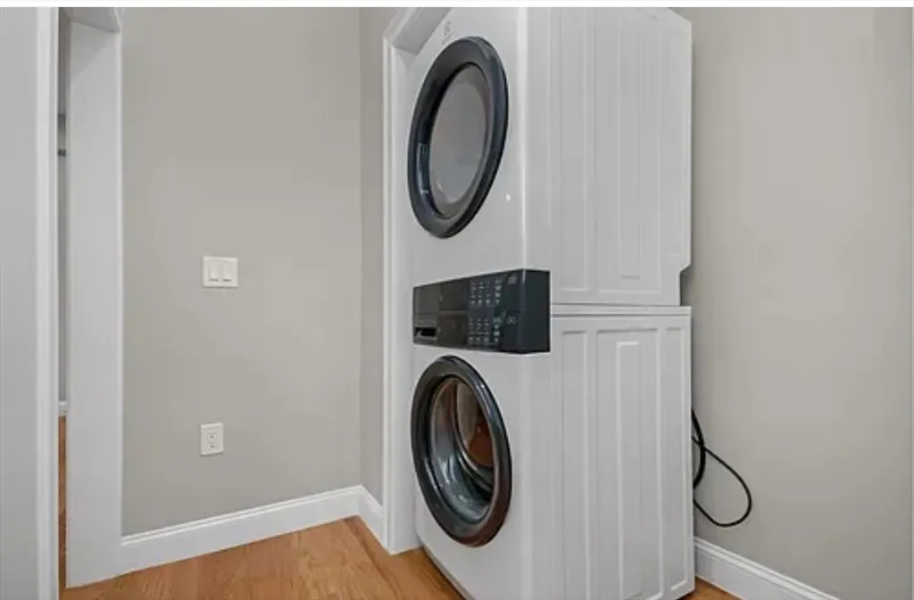 650 Dorchester Ave, South Boston