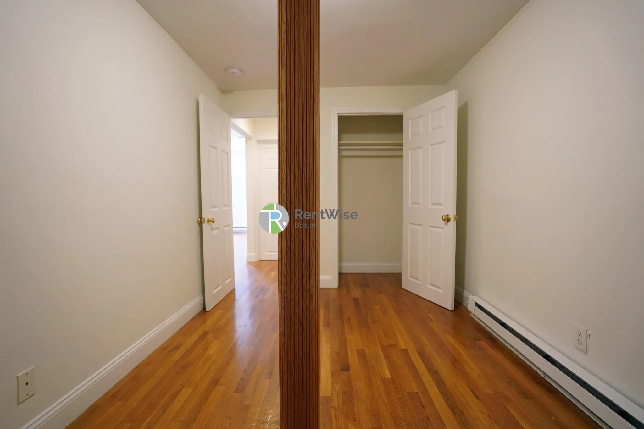 1298 Commonwealth Ave, Allston