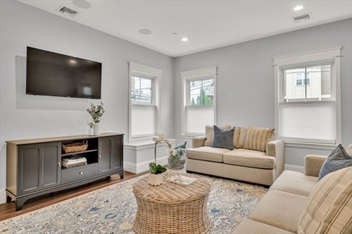 104 Brookley Rd, Jamaica Plain