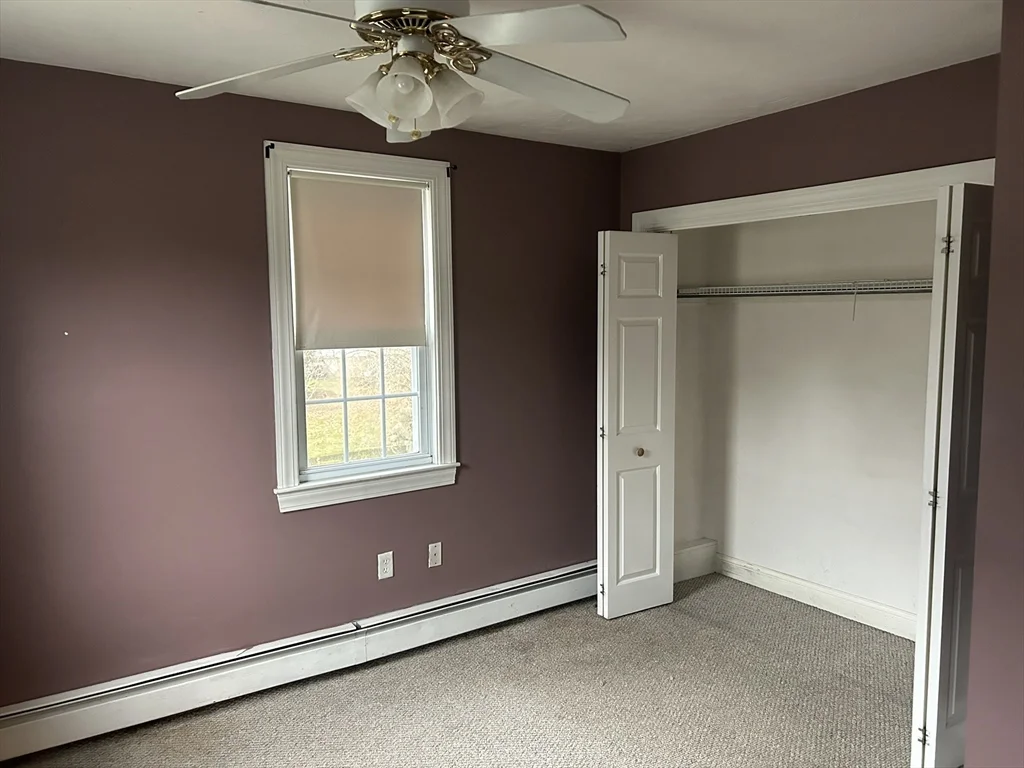 31 Wellington St, Medway