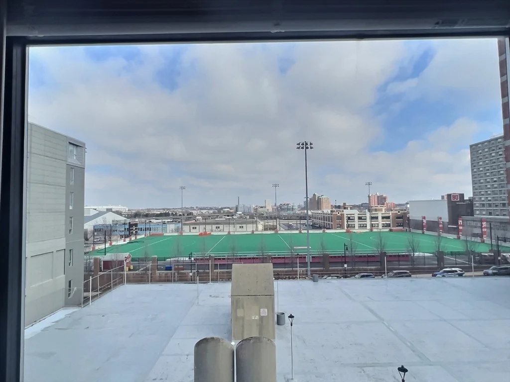 1039 Commonwealth Ave, Allston