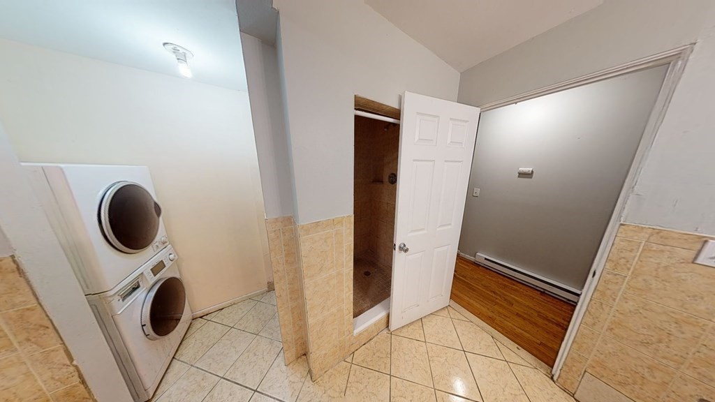 2 Moreland St, Roxbury