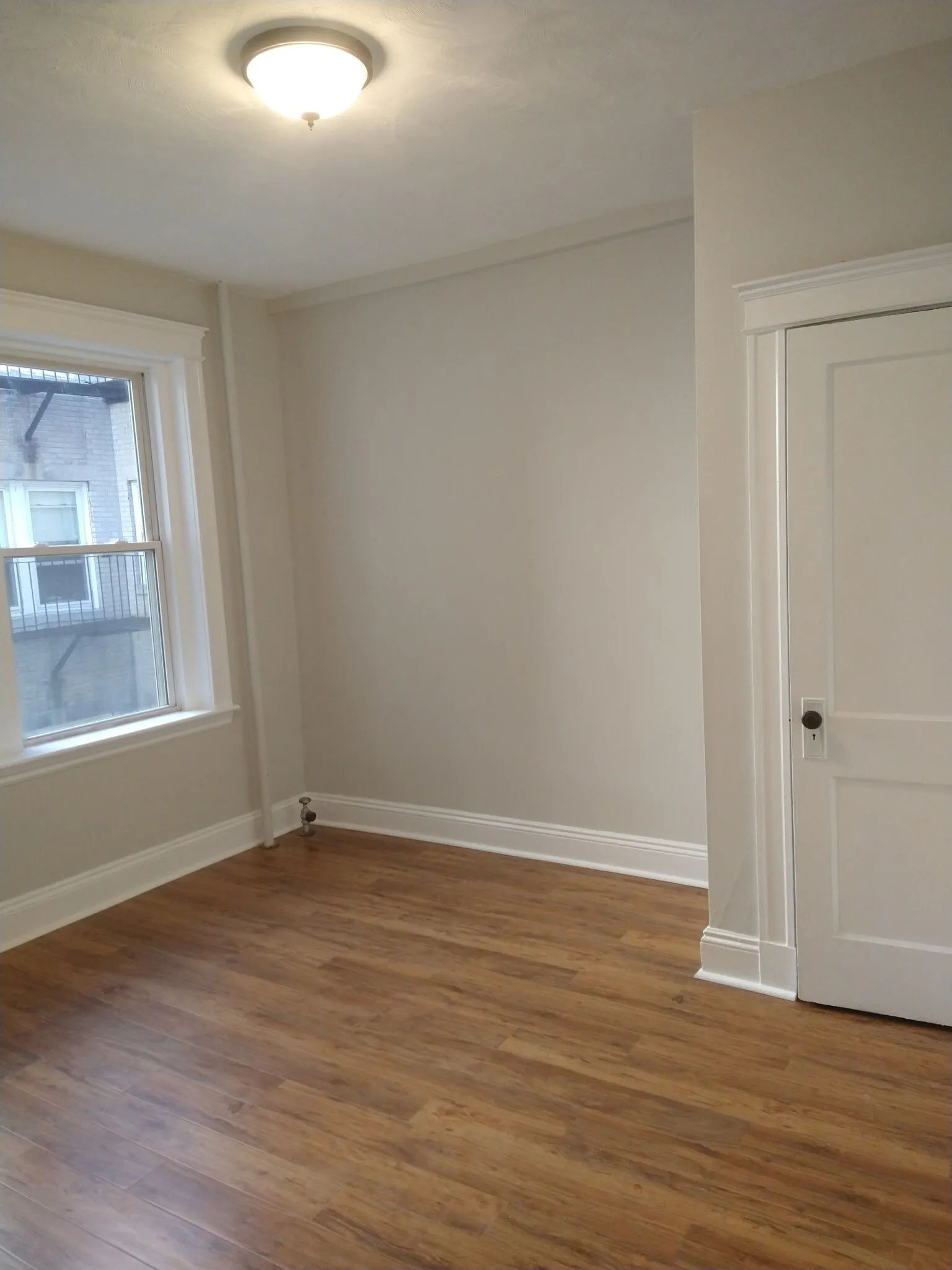 1189 Commonwealth Ave, Allston