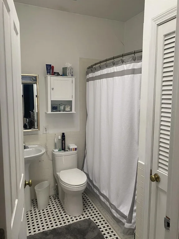 676 Massachusetts Ave, South End