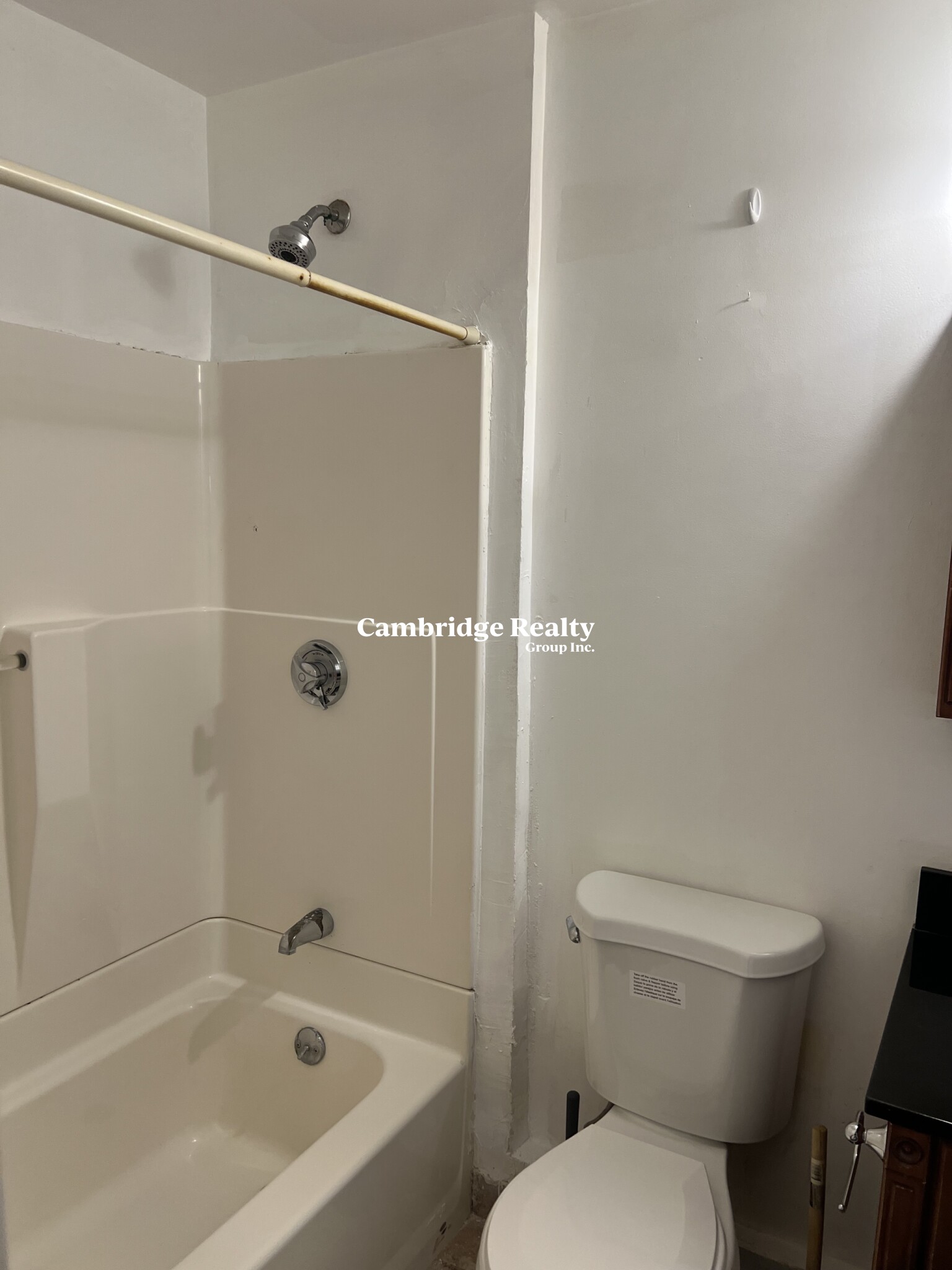 89 Spring St, East Cambridge