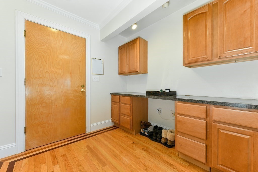 39 Dorchester St, South Boston