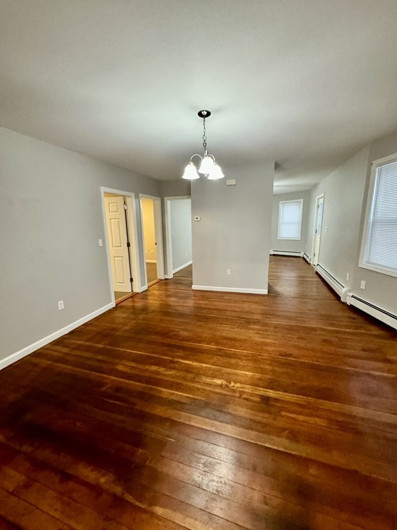 67 Sycamore St, East Fairhaven