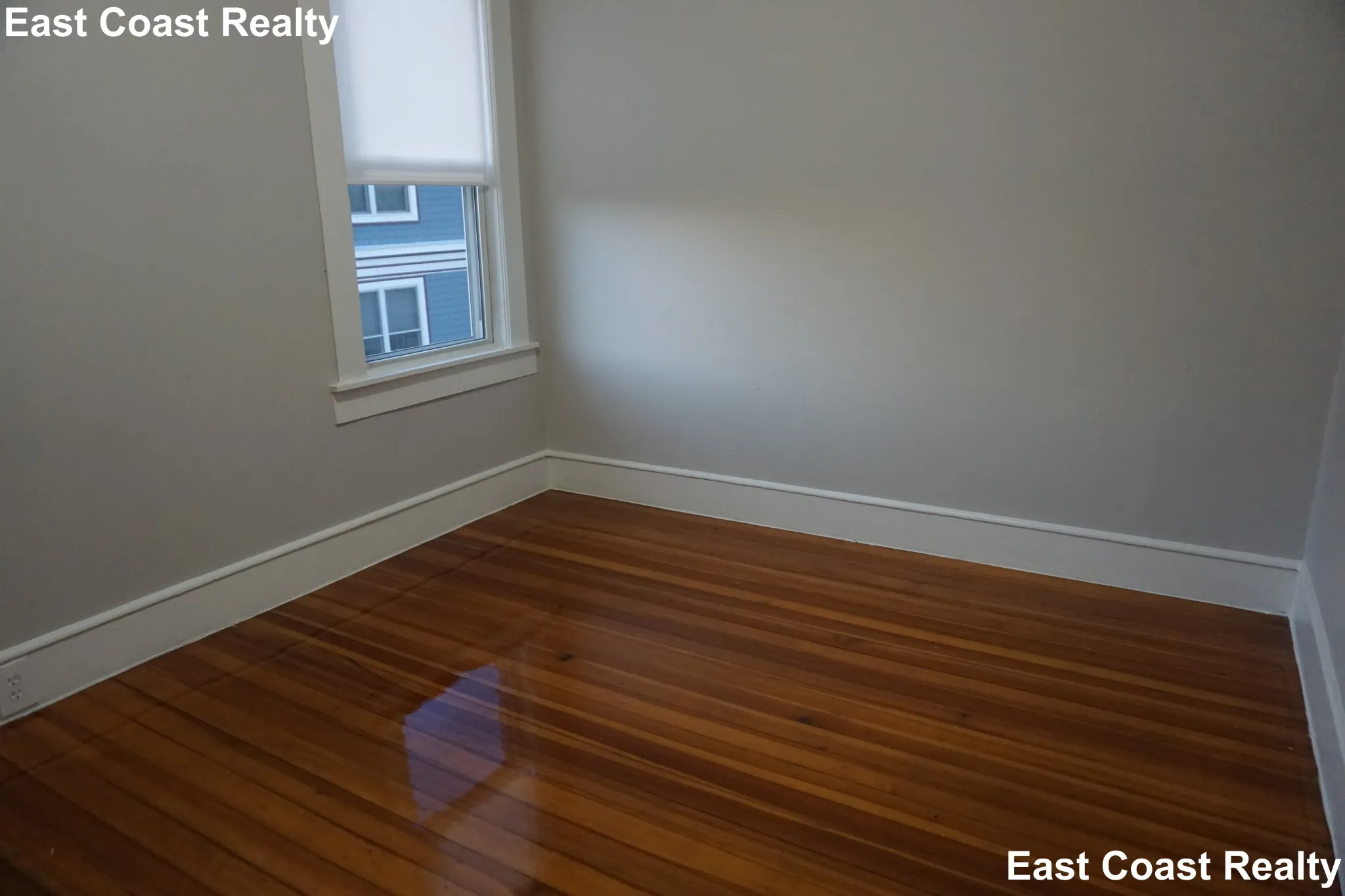 19 Roseclair St, Dorchester