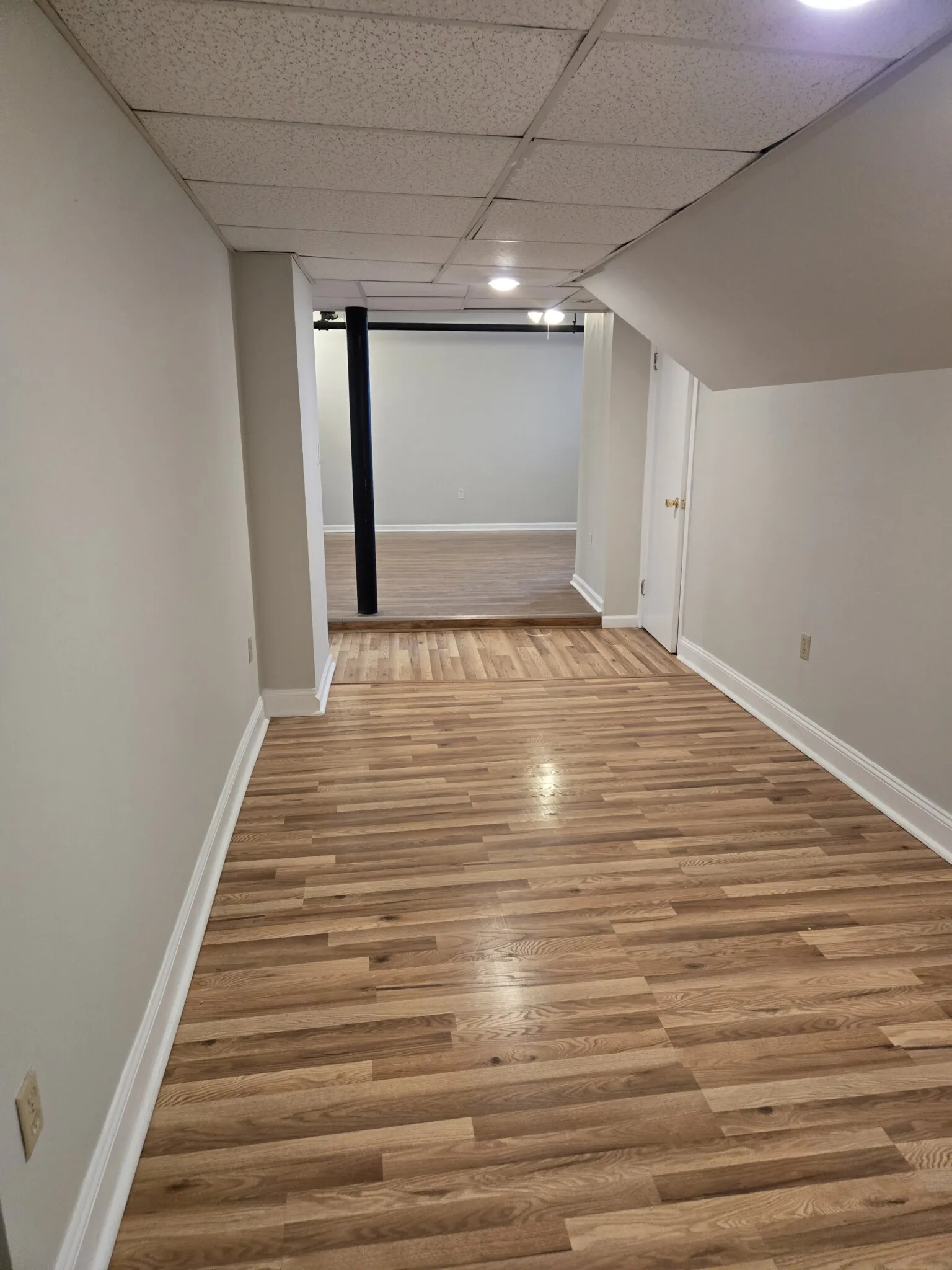 1185 Commonwealth Ave, Allston