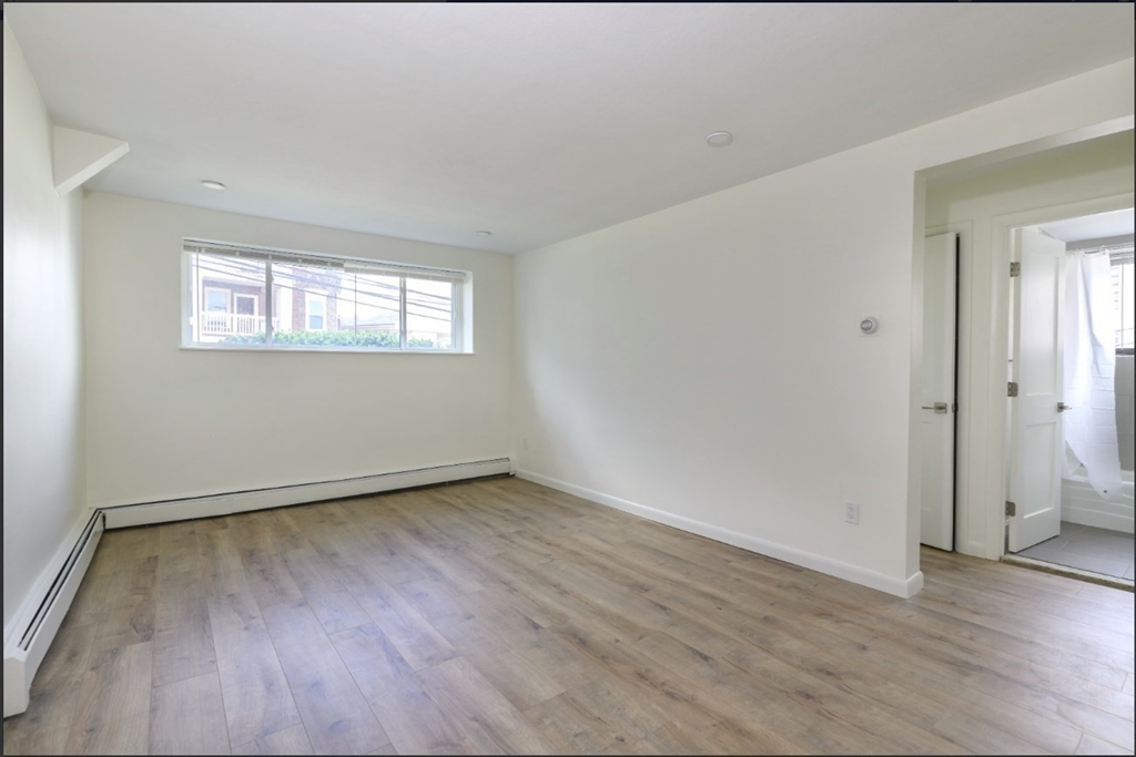 44 Parker Hill Ave, Mission Hill