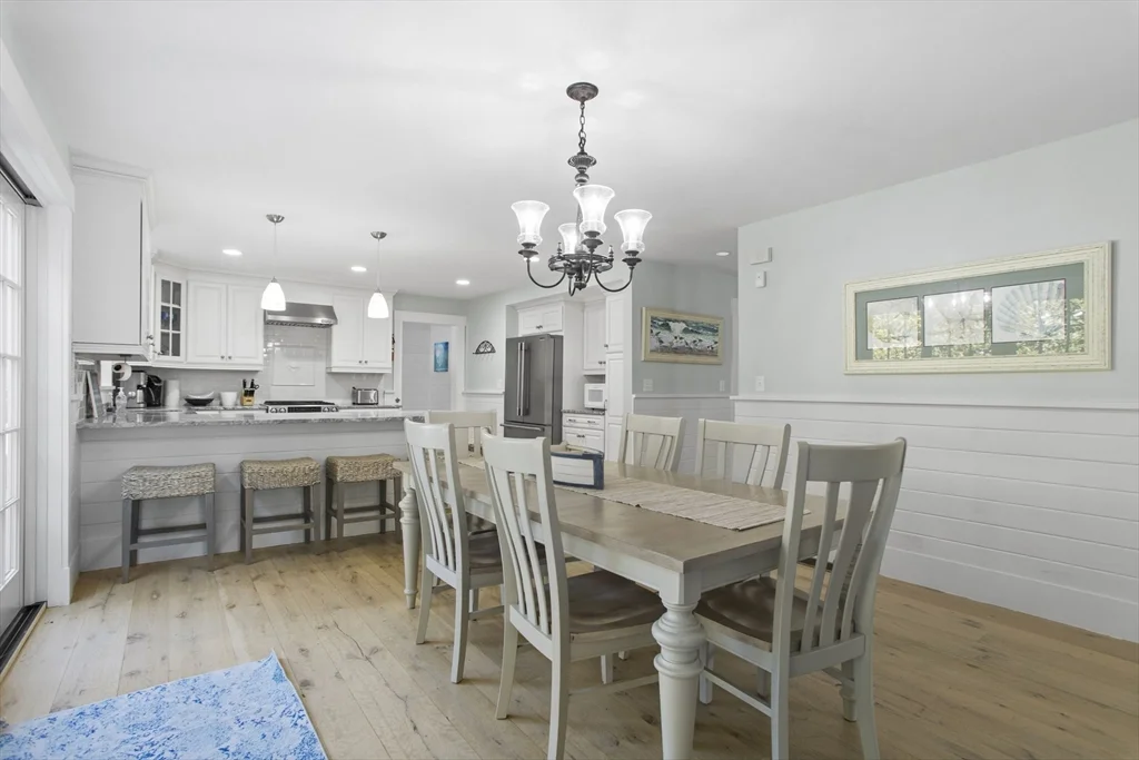 47a West Chester St, Nantucket