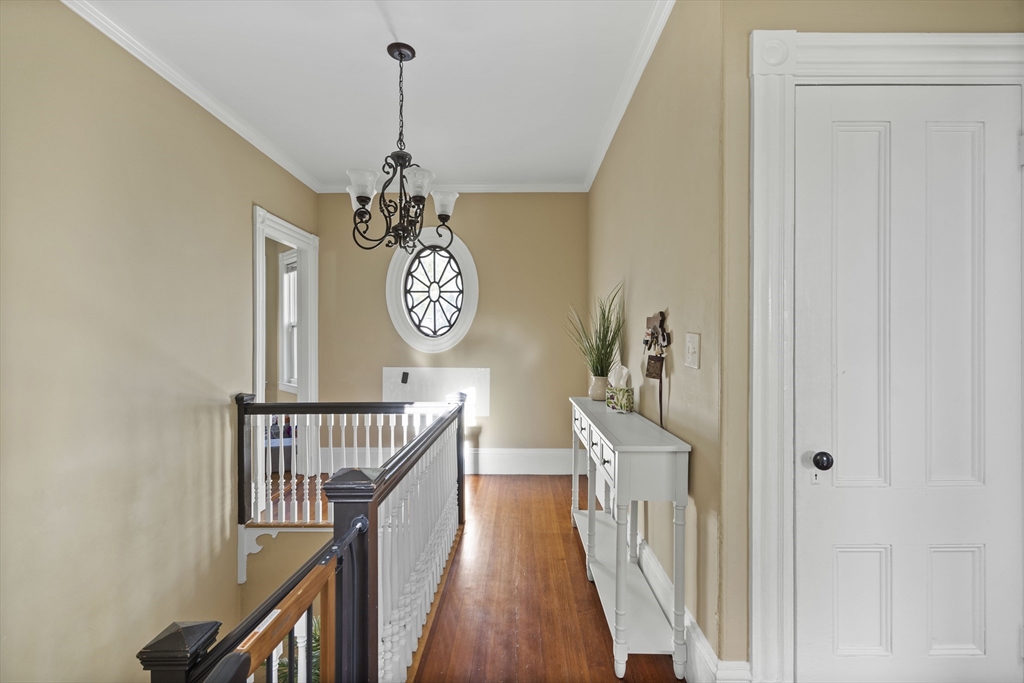 1551 Centre St, West Roxbury