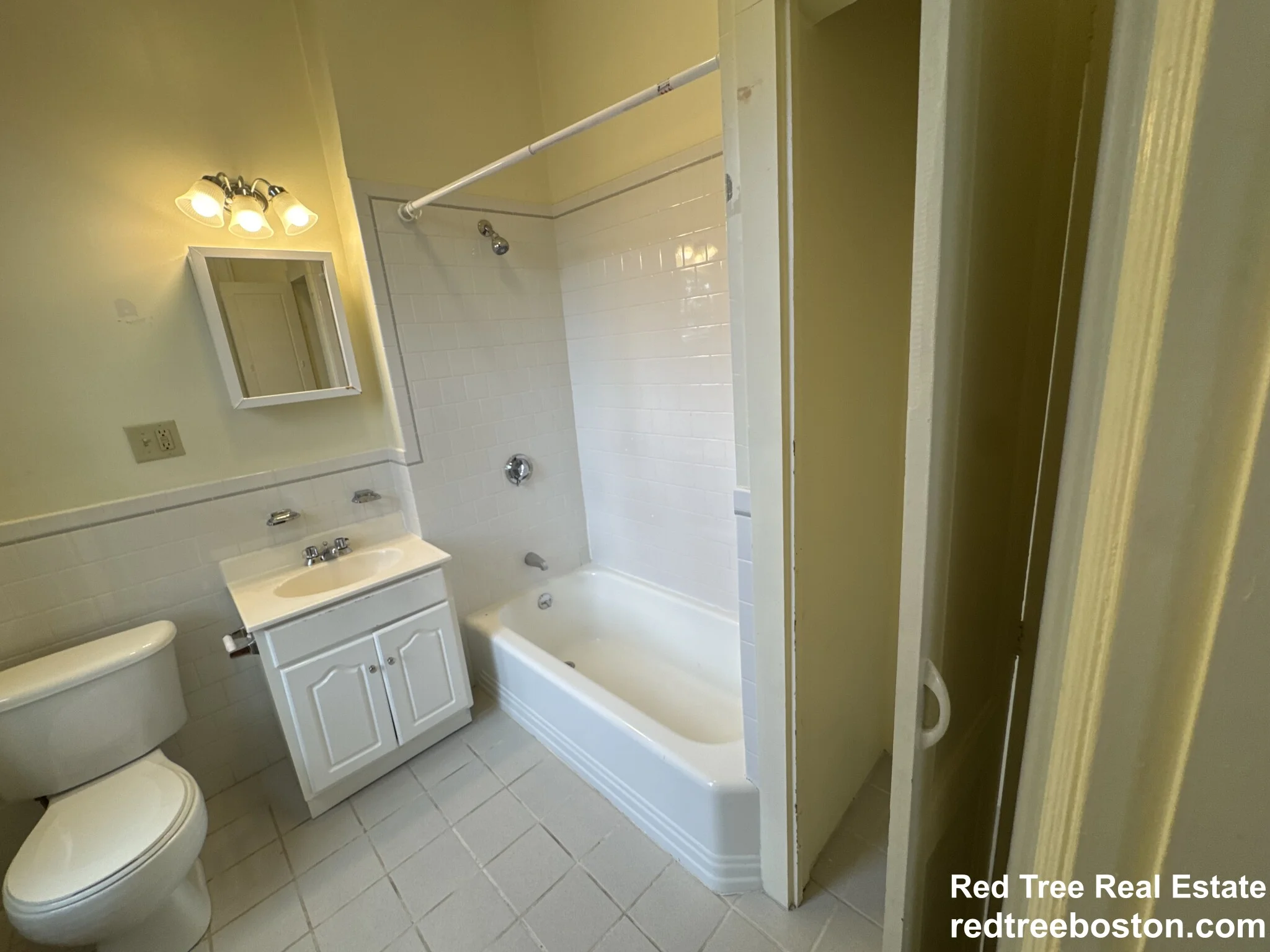 379 Commonwealth Ave, Back Bay