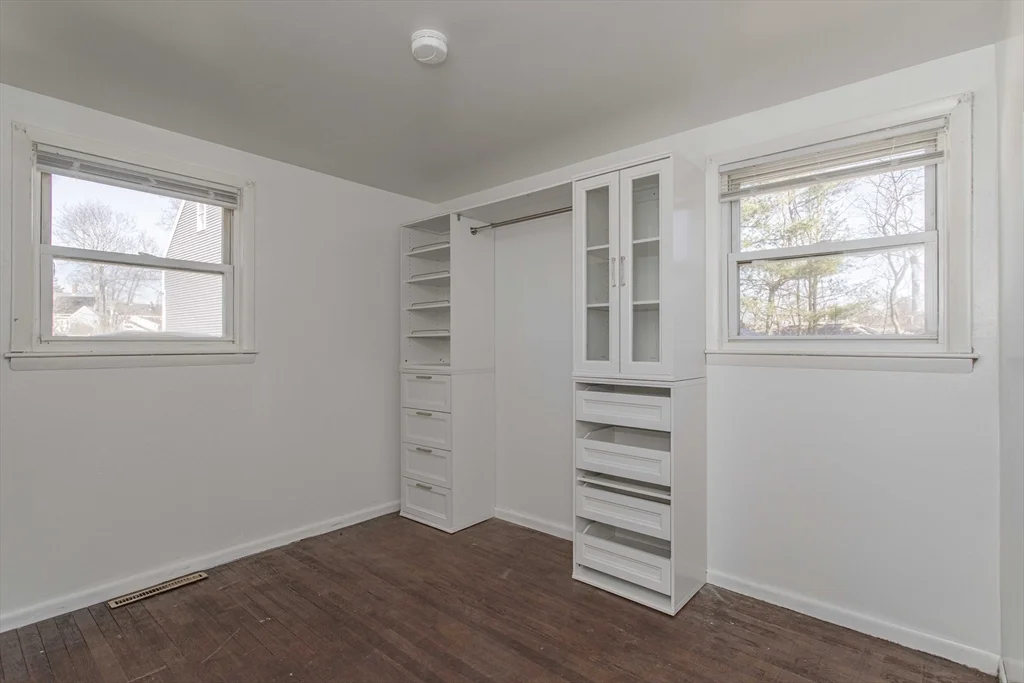 16 Falconer Ave, Brockton