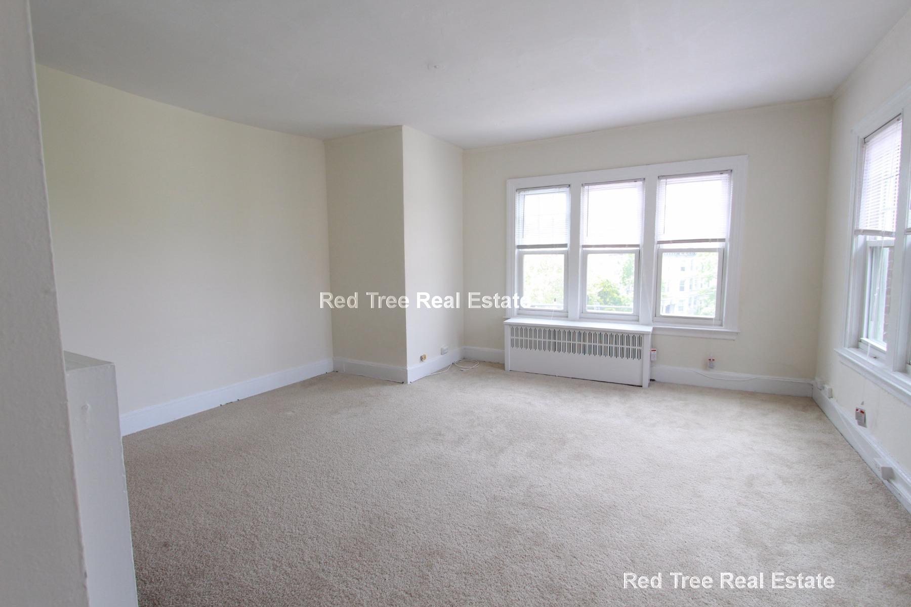 1223 Beacon St, Brookline