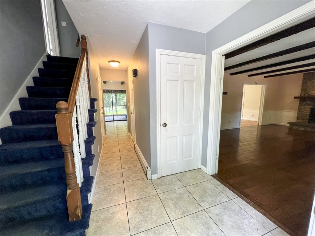 405 Cherry St, Bridgewater