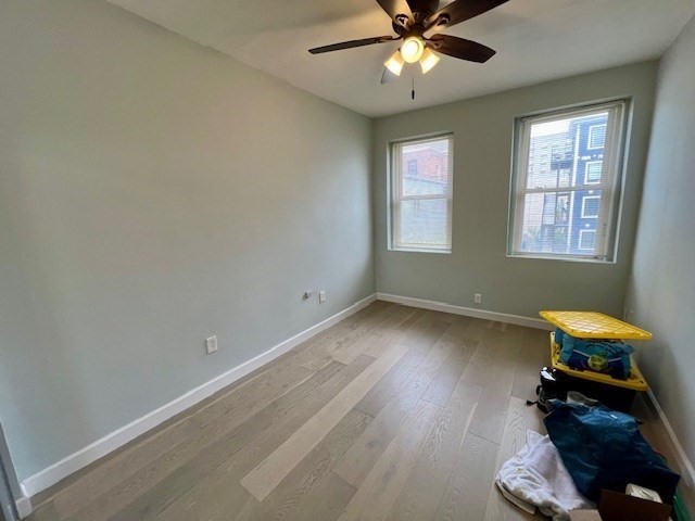 164 Gove St, East Boston