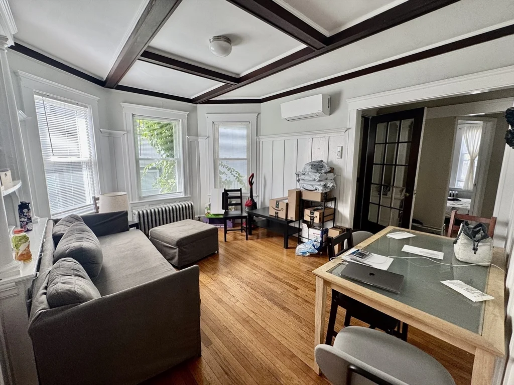 28 Boulevard Ter, Allston