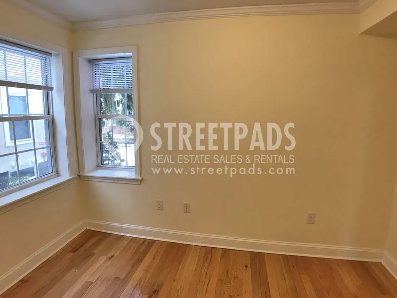 55 Langdon St, Neighborhood Nine