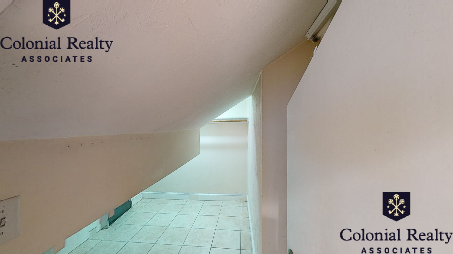 33 Walbridge St, Allston