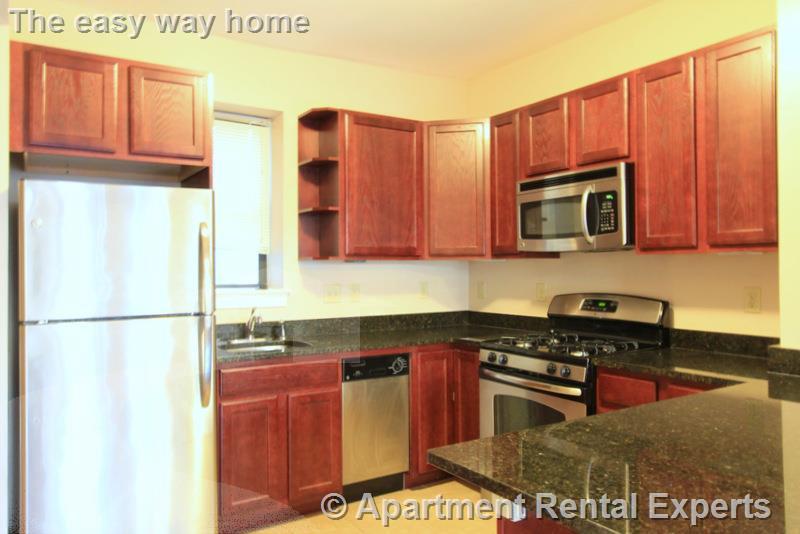 75 Hancock St, Central Square