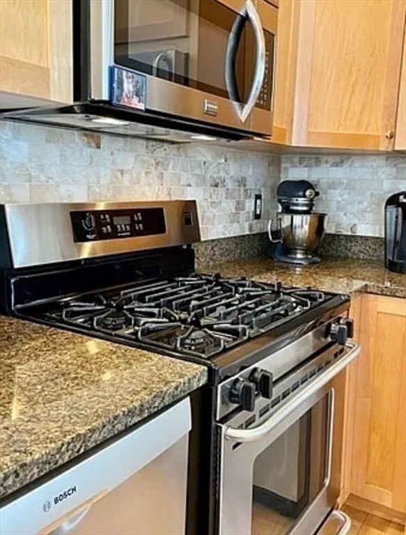 201 K St, South Boston