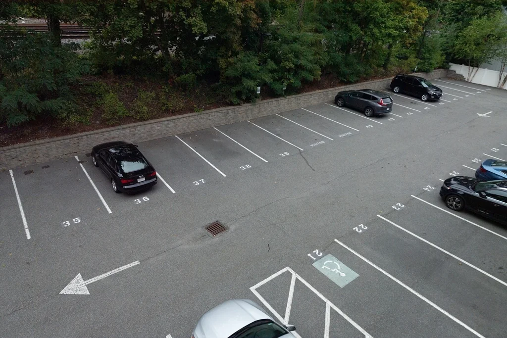 130 Tremont St, Melrose