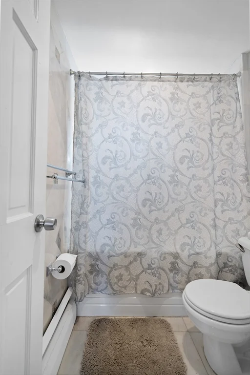 41 Bishop Dr, Framingham