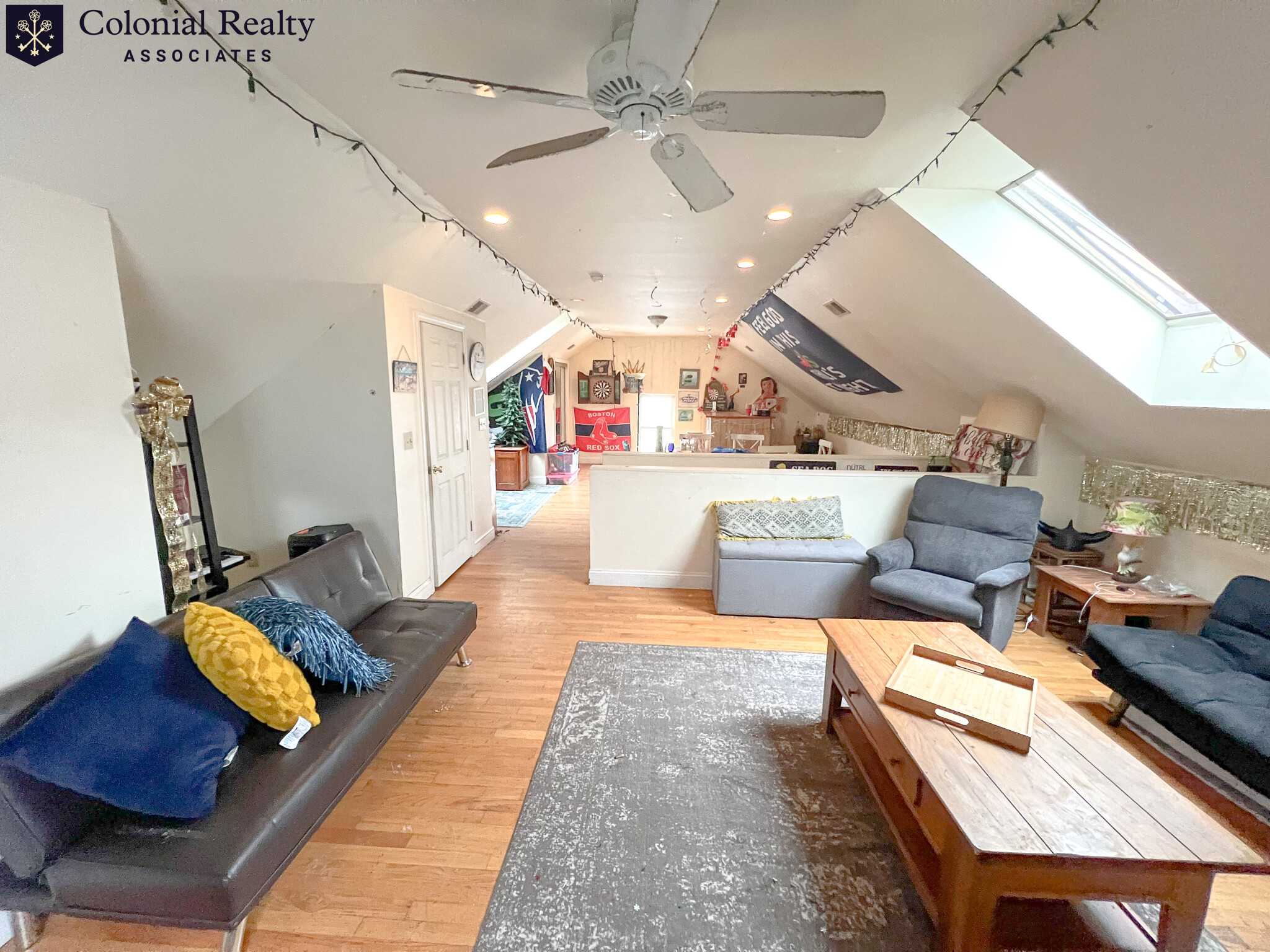 64 Tremont St, Brighton