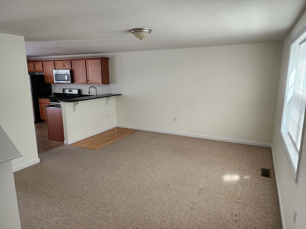 57 Mill Street Ext, Lancaster