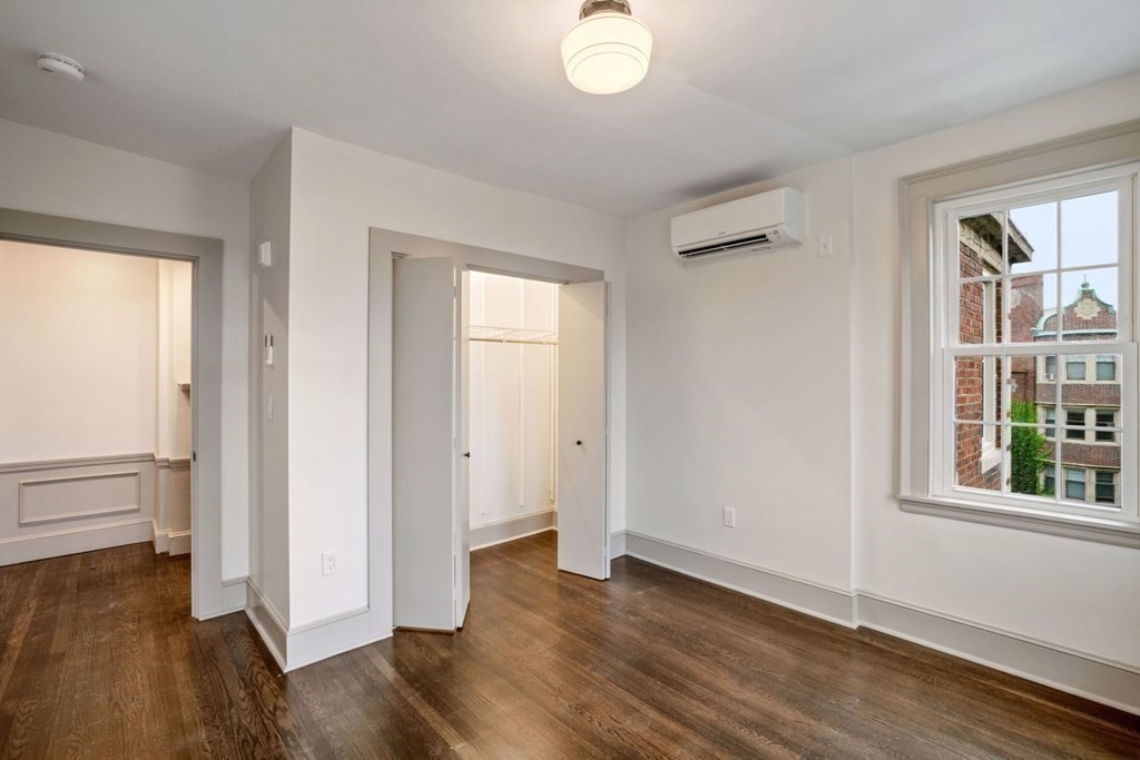 9 Dana St, Mid-Cambridge