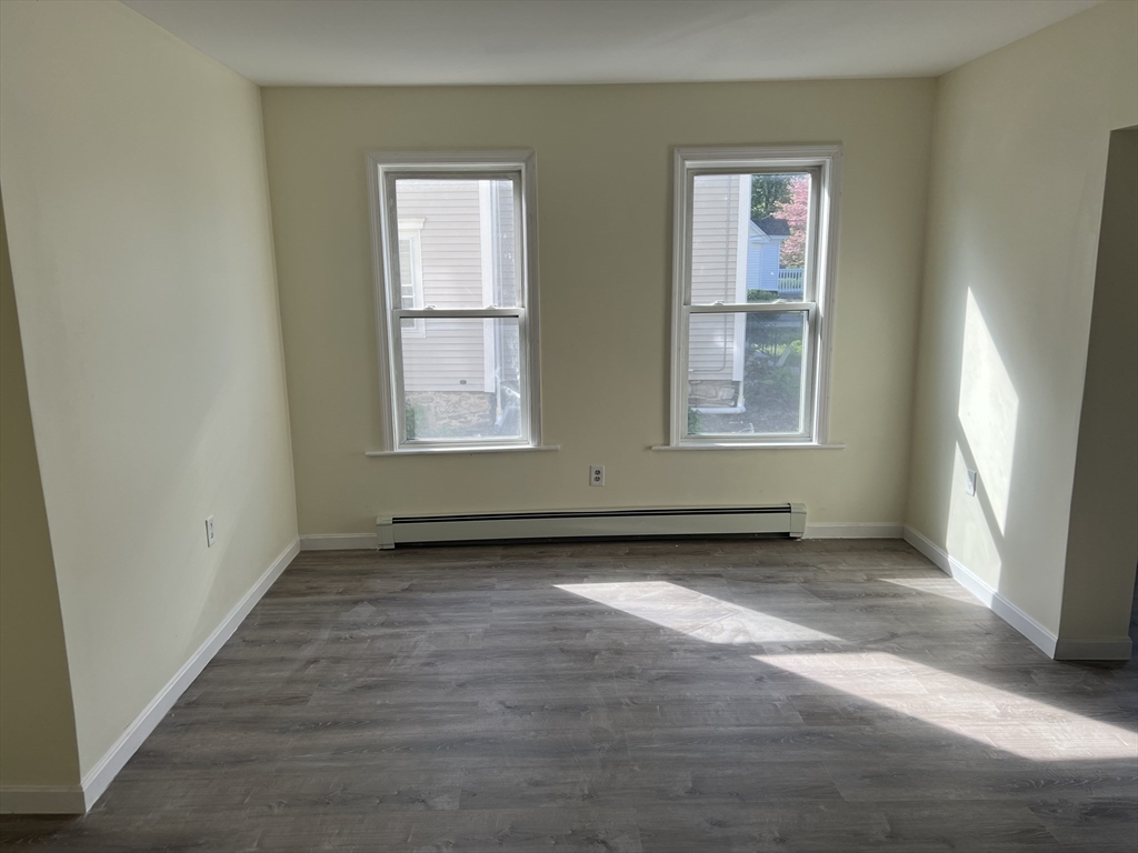 5 Bowlen Ave, Southbridge