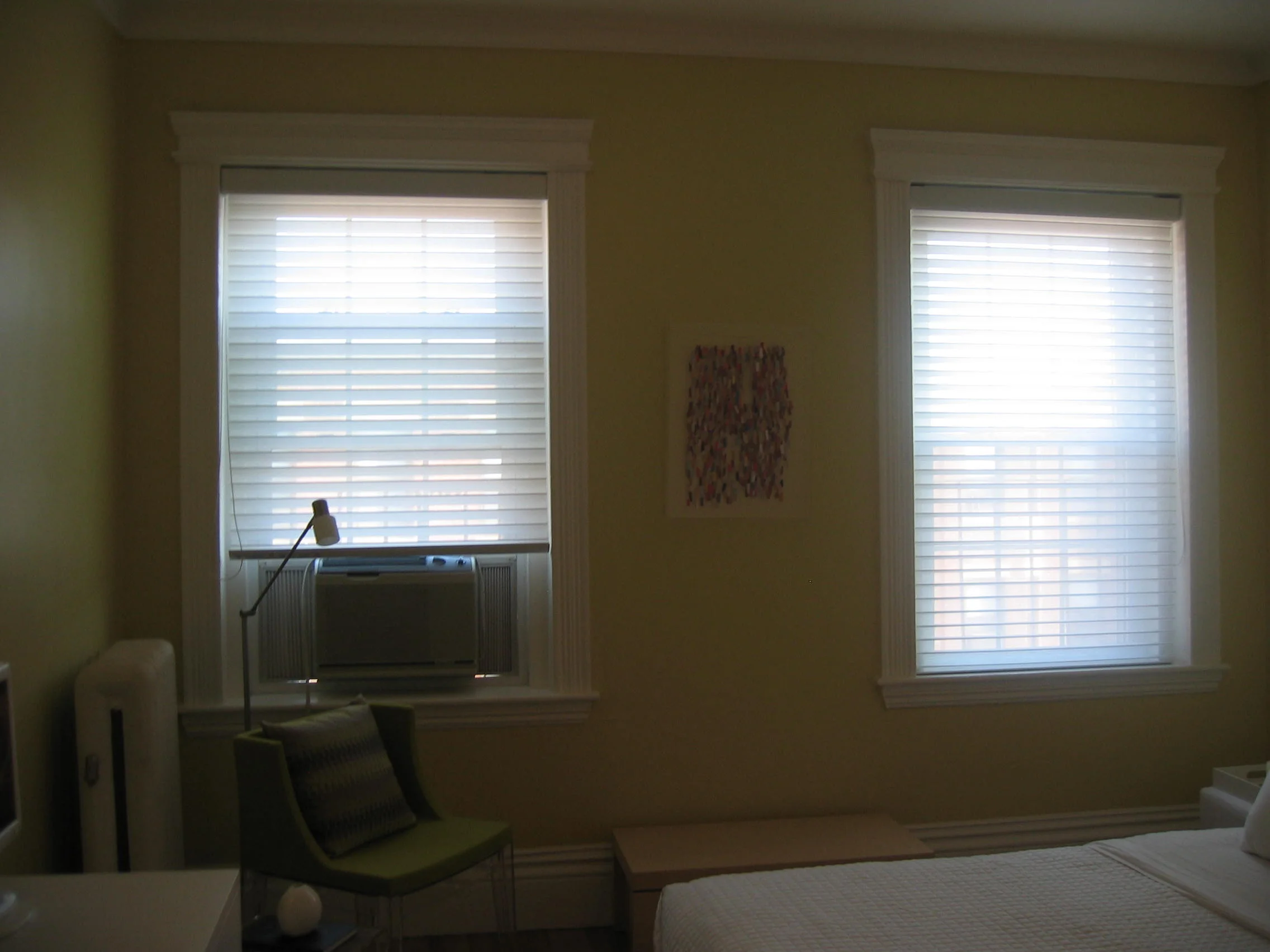 31 Queensberry St, Fenway