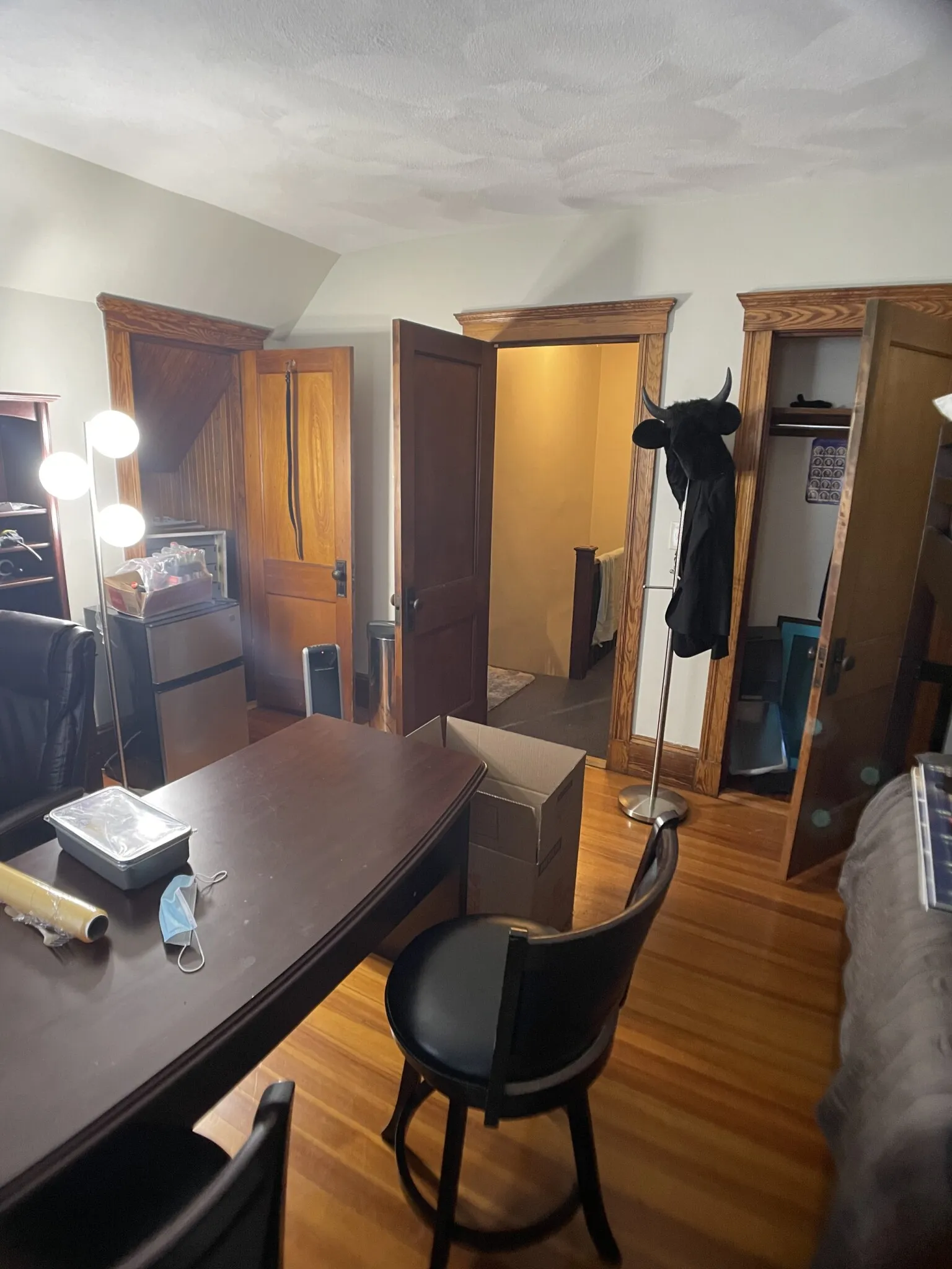 170 Allston St, West Medford