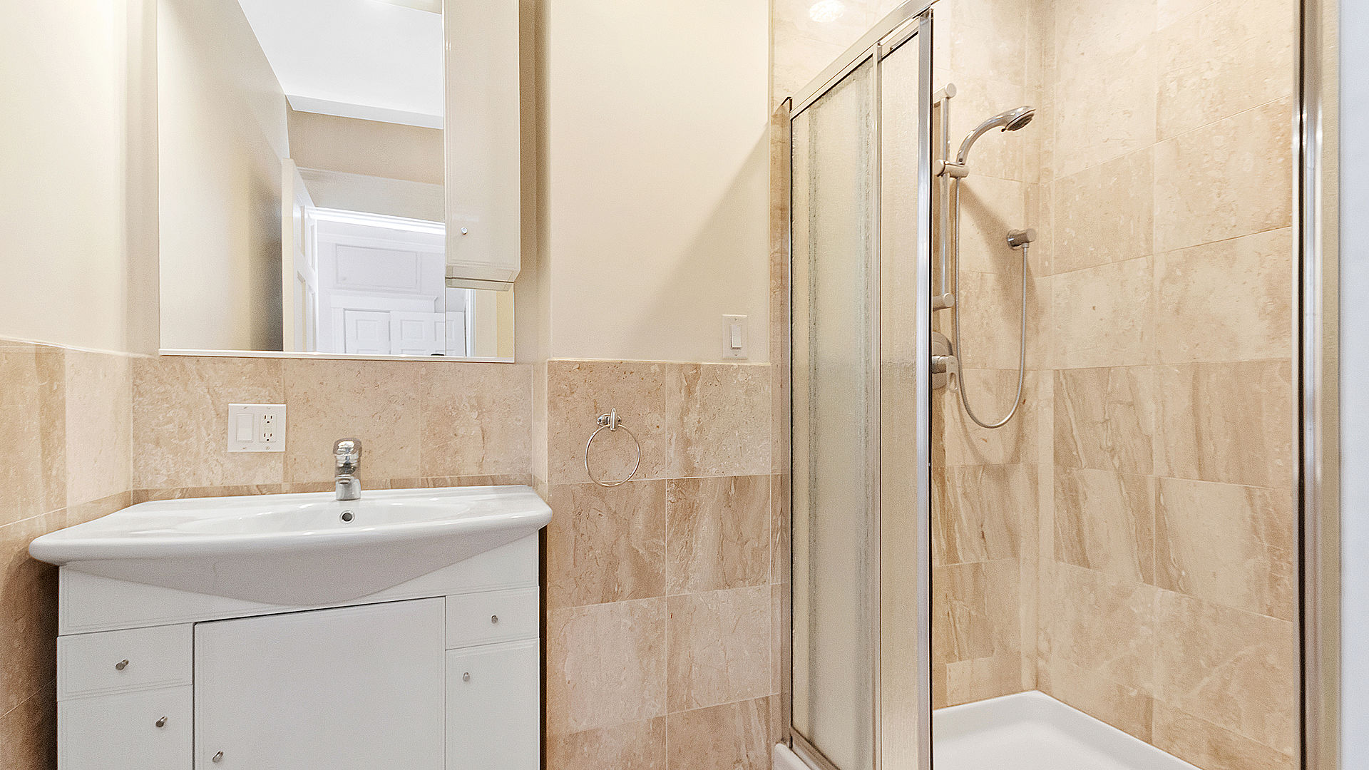 273 Mason Ter, Corey Hill