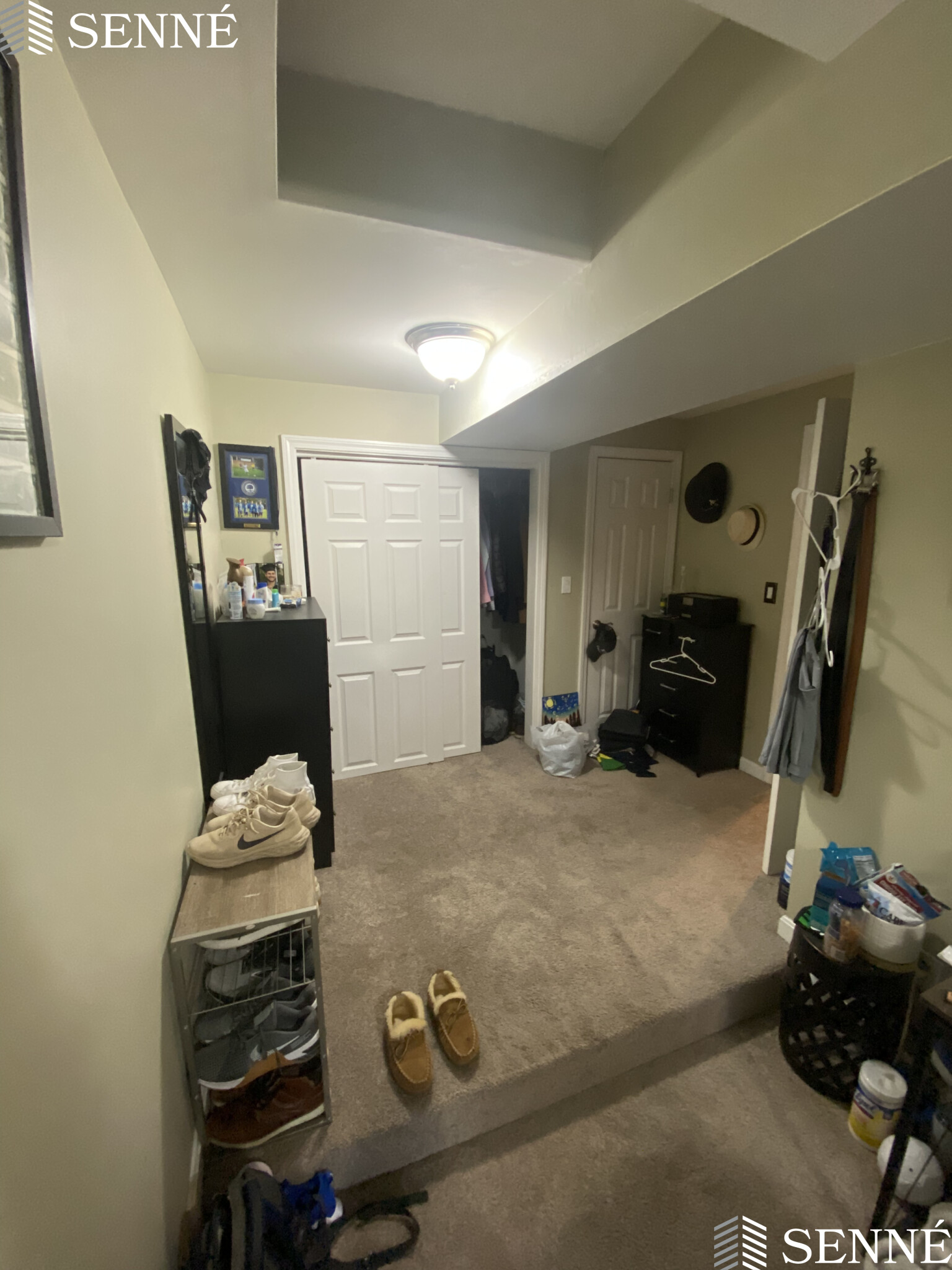 39 O St, South Boston