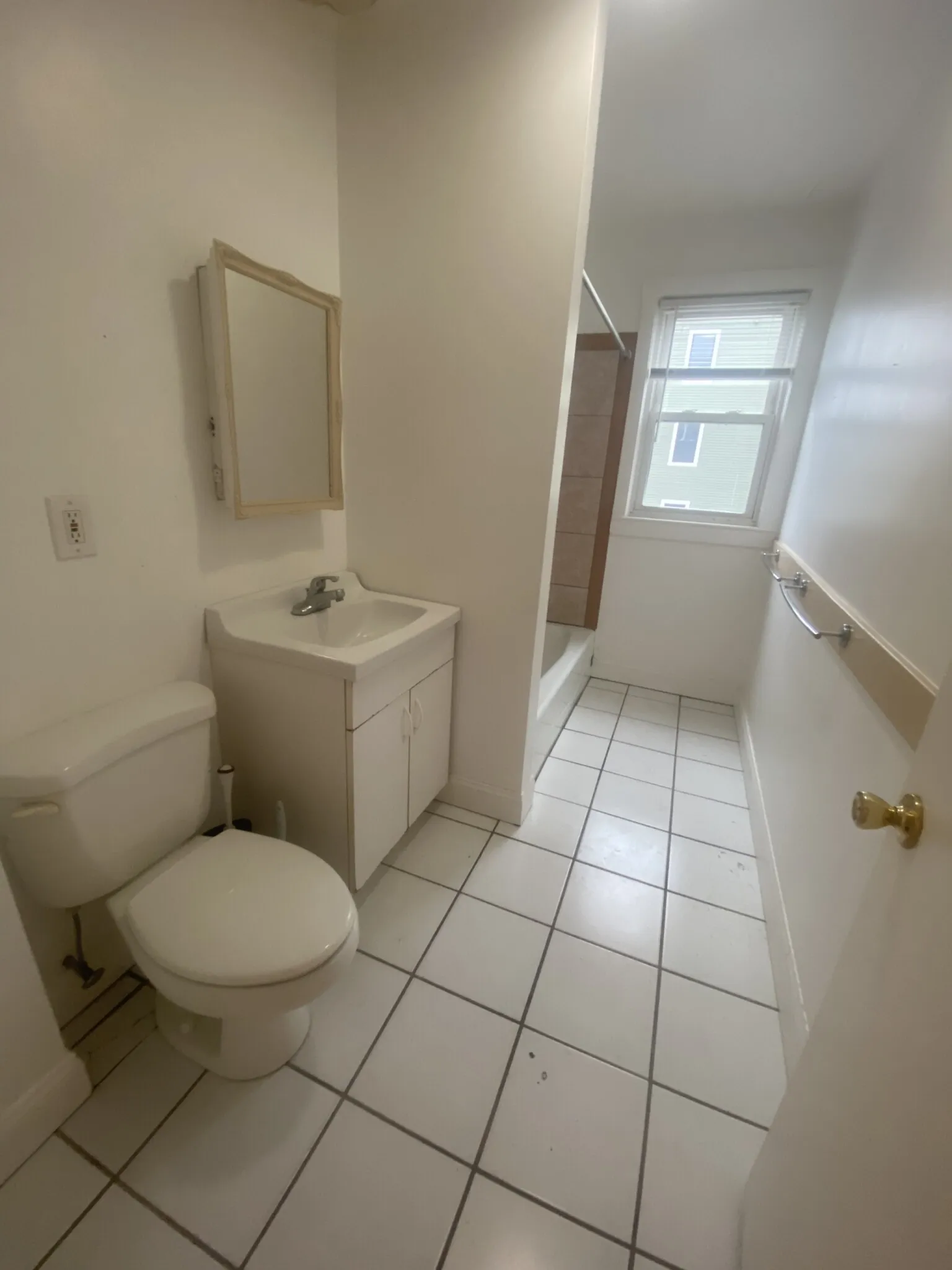 86 Fellsway, Ten Hills