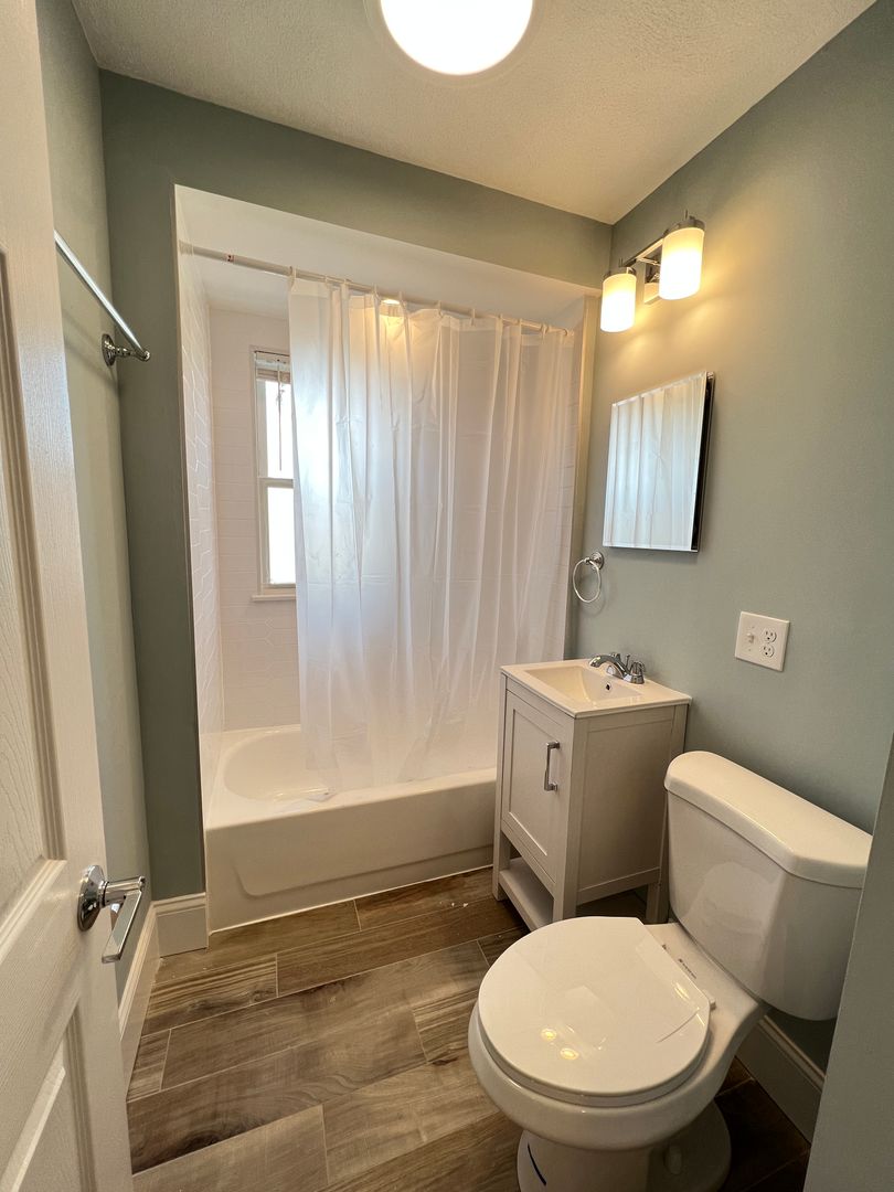 3 Mossland St, Spring Hill