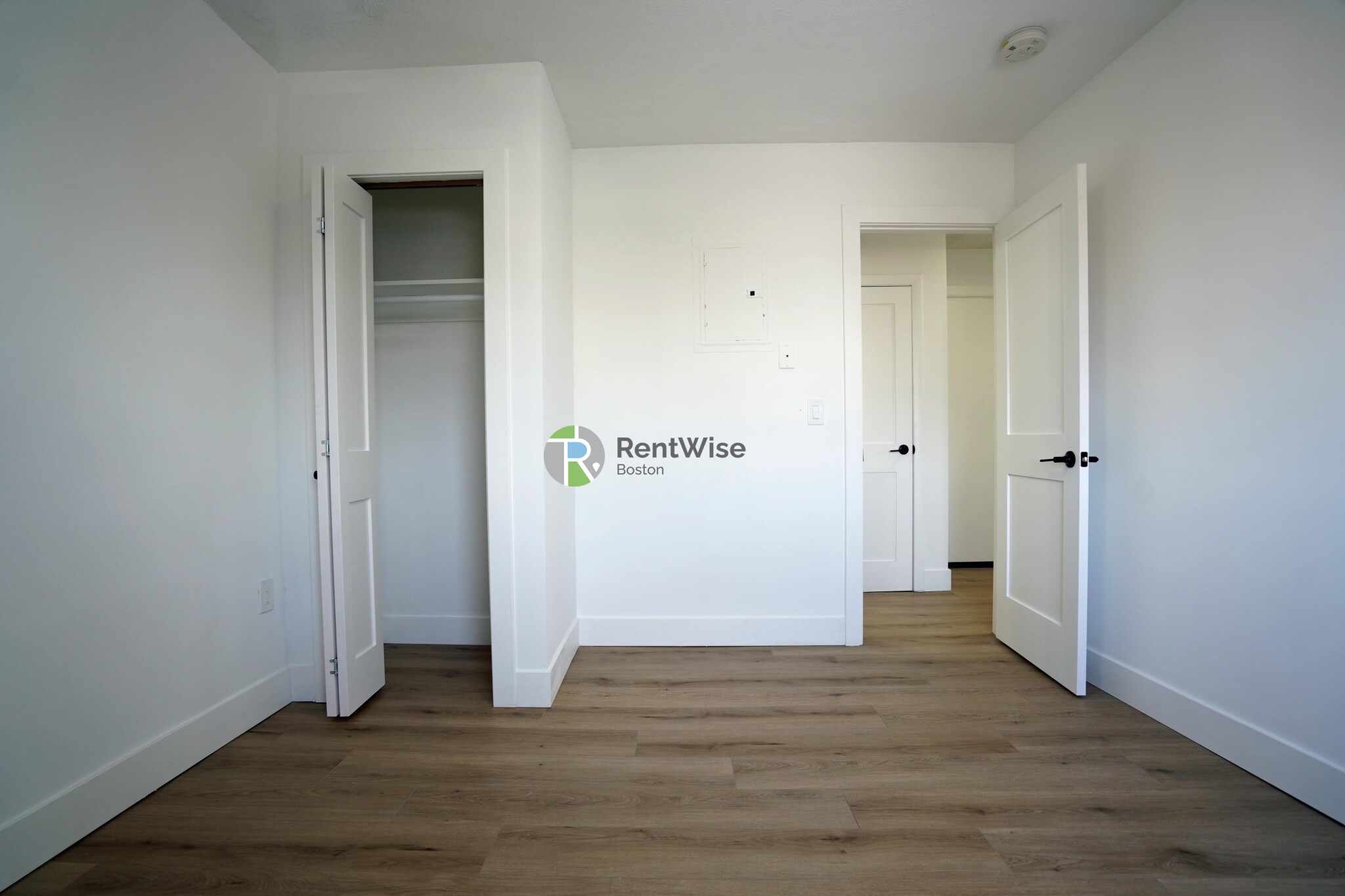 740 East 7th St, South Boston