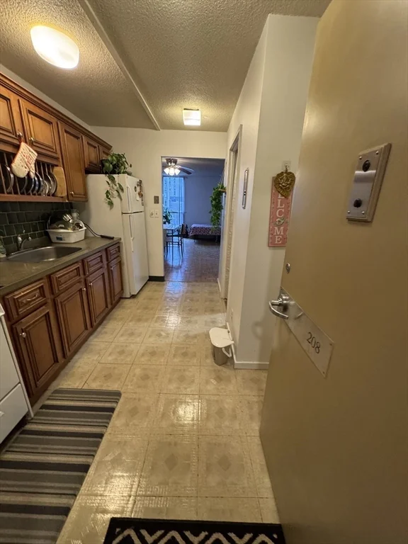 44 Washington St, Brookline Village