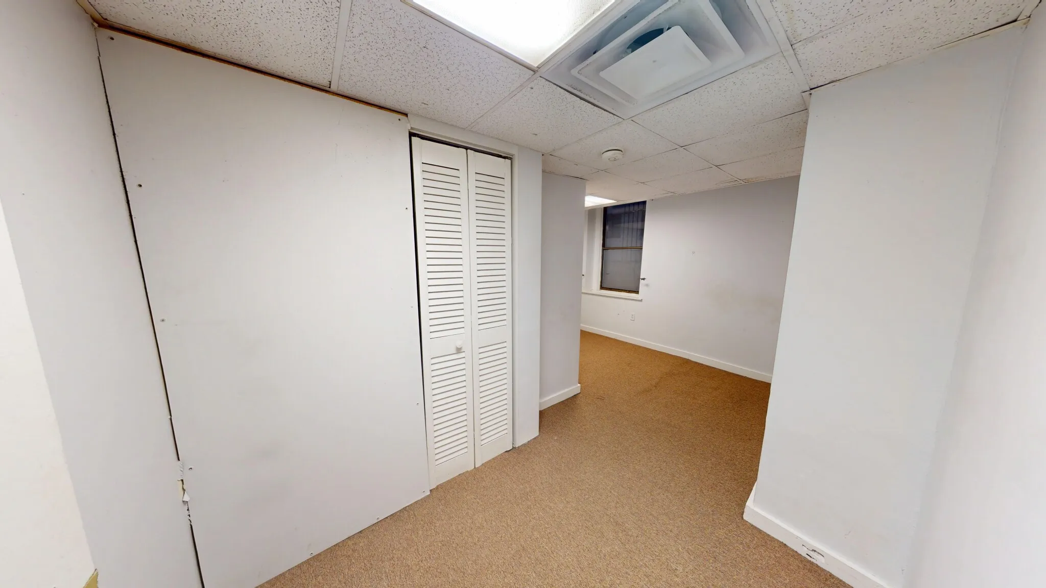 475 Commonwealth Ave, Fenway