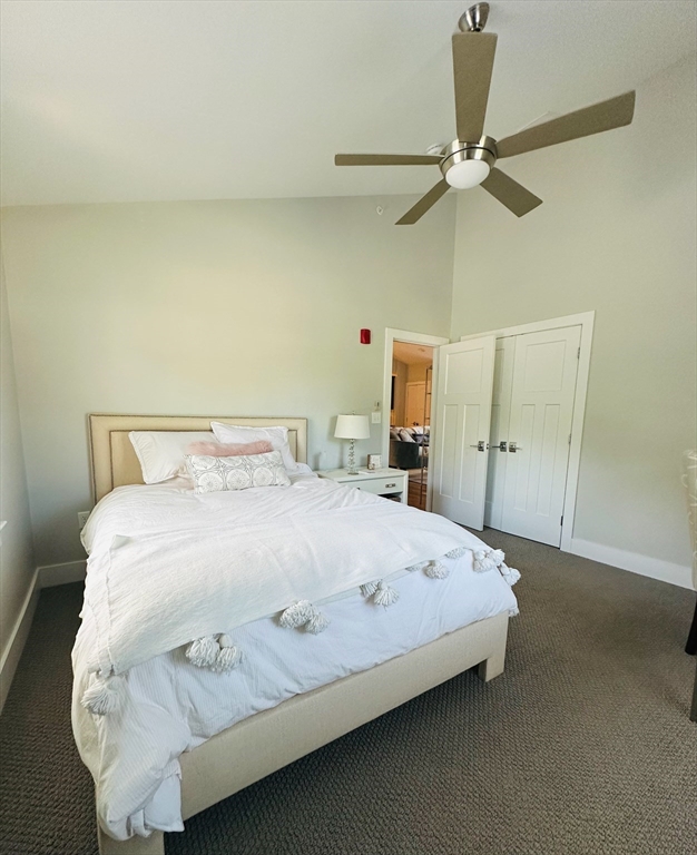 220 Center St, Pembroke