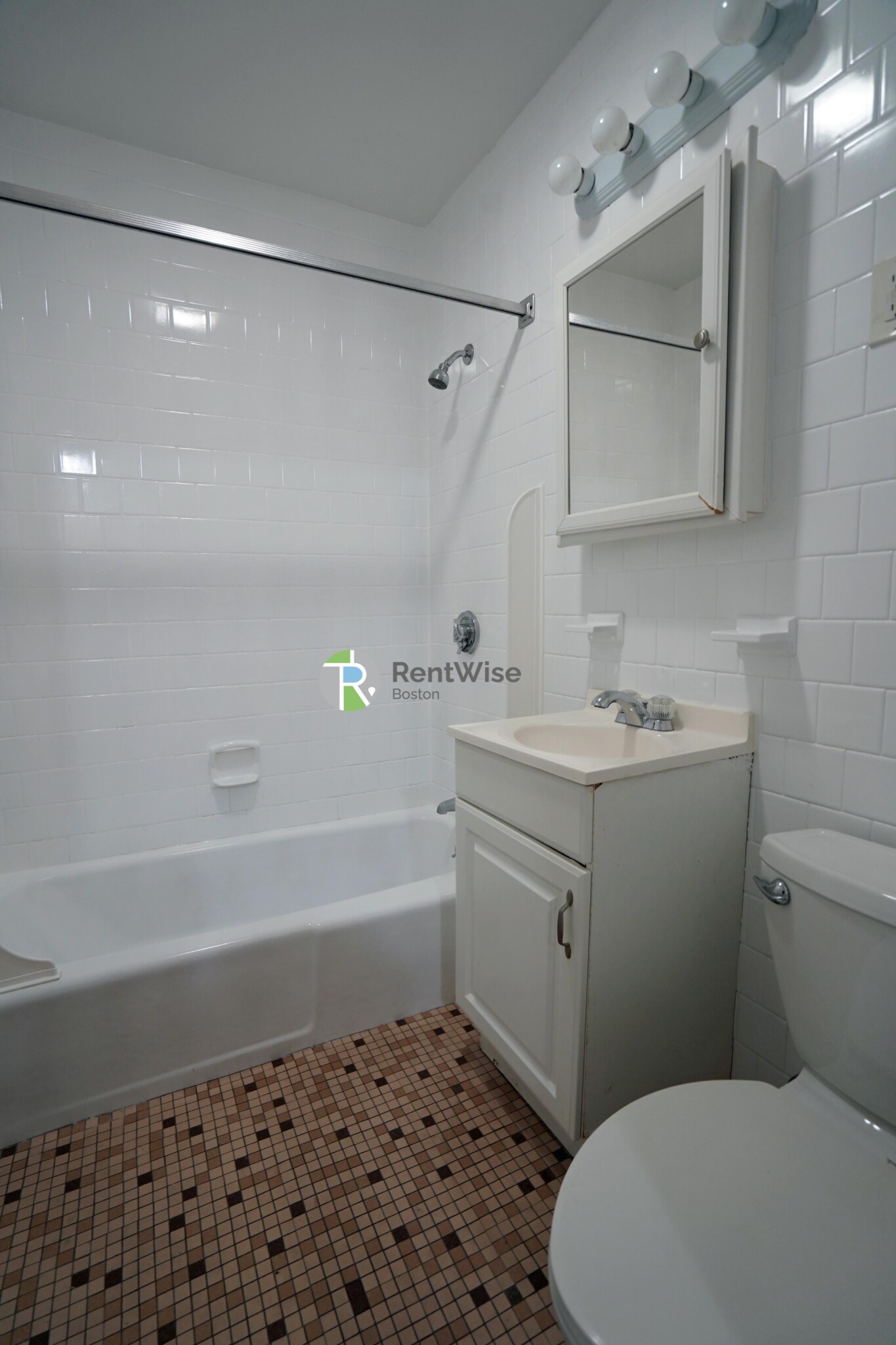 20 Armington St, Brighton