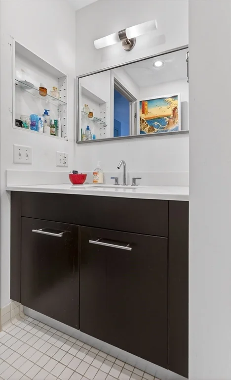 88 Kingston St, Midtown