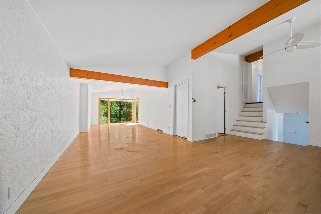 37 Harwich Rd, Newton