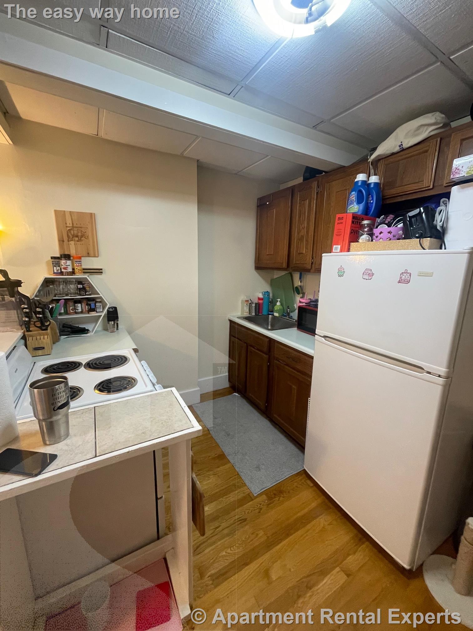 213A Highland Ave, Spring Hill