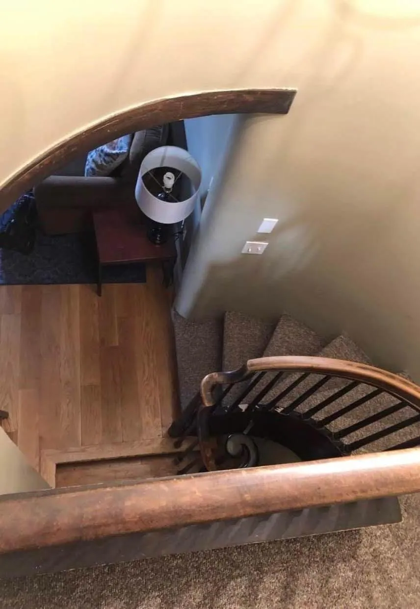 113 Beacon St, Back Bay