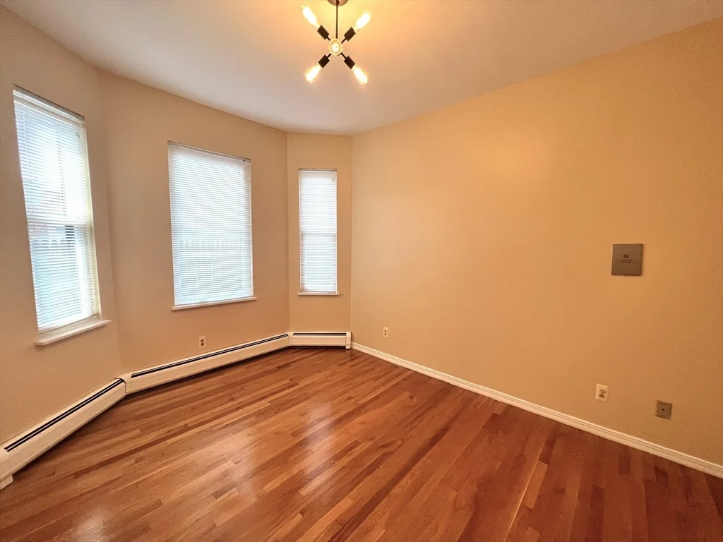 15 Ralph Piteri Ter, Watertown