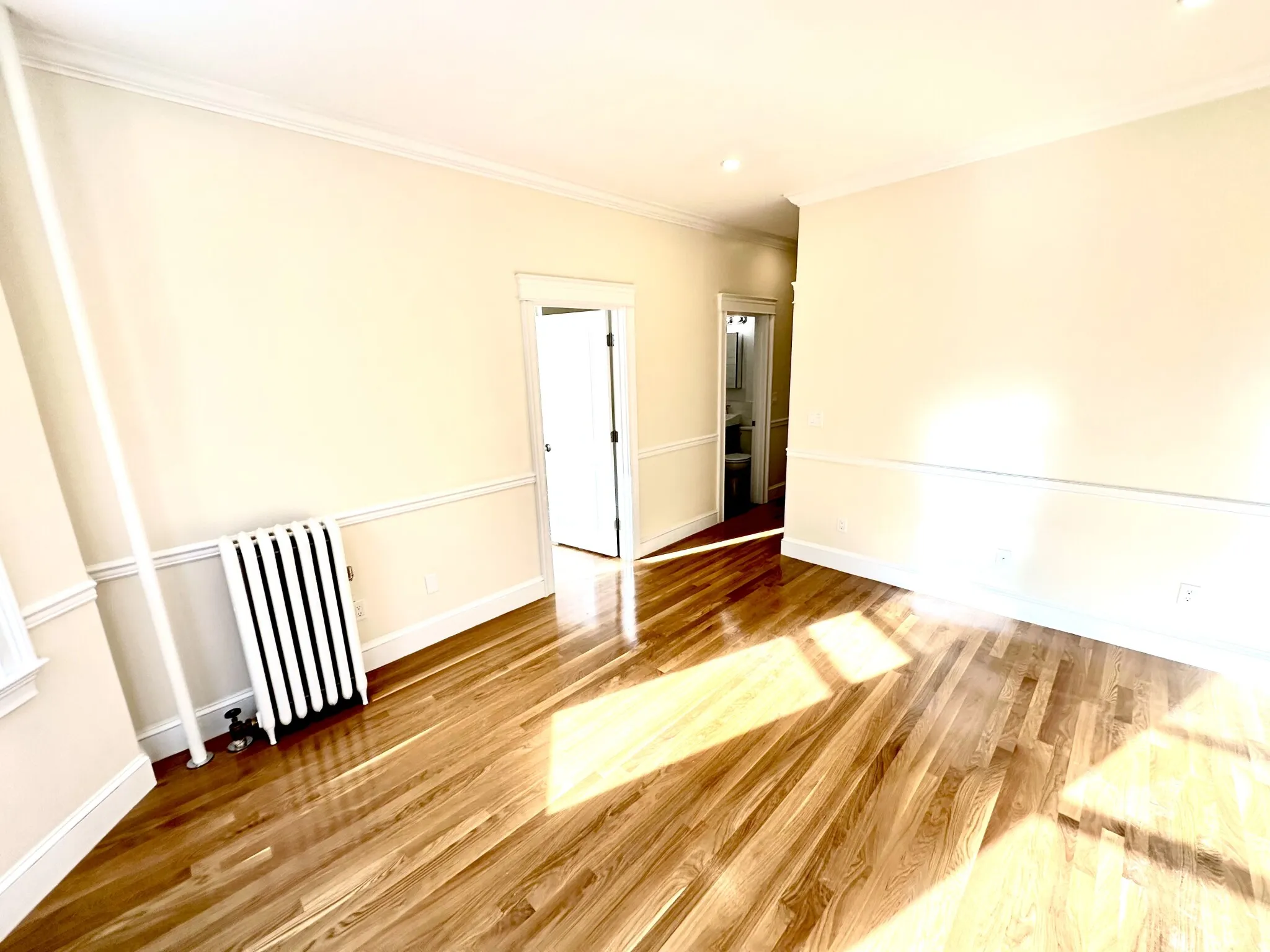 1340 Commonwealth Ave, Allston