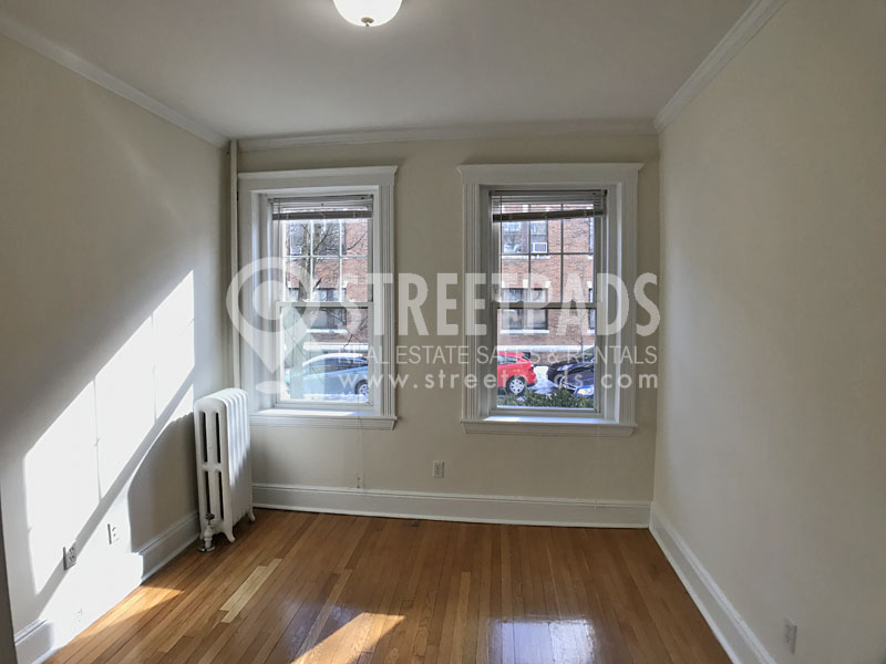 113 Kilsyth Rd, Brighton